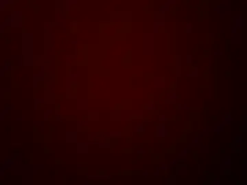 Chaturbate Live Sex Cam of newcreationministry99