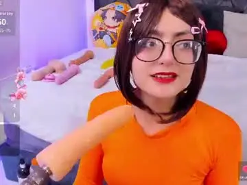 Chaturbate Best live sex cam show of noah_cherry