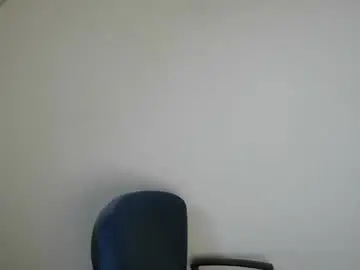 Chaturbate Sex Chat of onanister