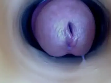 Chaturbate Best Webcam of paulainoscente