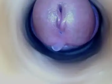 Chaturbate Adult Webcams of paulainoscente