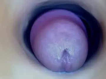 Chaturbate Adult Webcams of paulainoscente