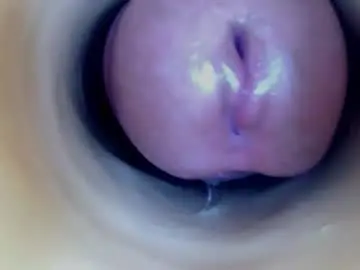 Chaturbate Best live sex cam show of paulainoscente