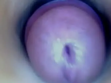 Chaturbate Private Sex Chat of paulainoscente