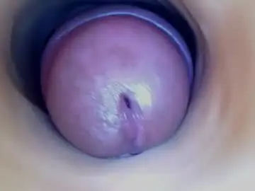 Chaturbate Adult Webcam of paulainoscente