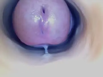 Chaturbate Live Sex Cam of paulainoscente