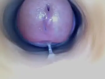 Chaturbate Live Porn of paulainoscente