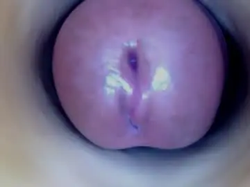 Chaturbate Free Live Porn of paulainoscente