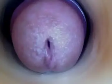 Chaturbate Private Sex Chat of paulainoscente