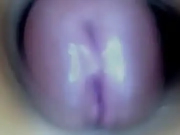 Chaturbate Adult Webcams of paulainoscente