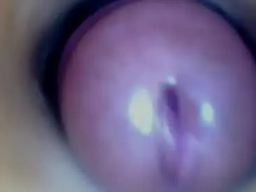 Chaturbate Nude Webcam of paulainoscente