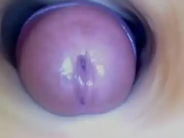 Chaturbate Best live sex cam show of paulainoscente