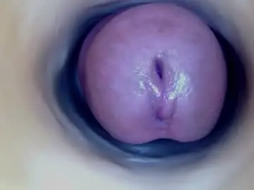 Chaturbate Free Live Porn of paulainoscente