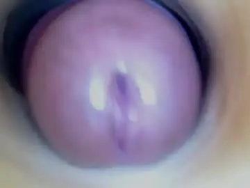 Chaturbate Best live sex cam show of paulainoscente