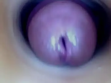 Chaturbate Sex Cam of paulainoscente