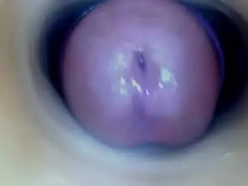 Chaturbate Free Live Porn of paulainoscente