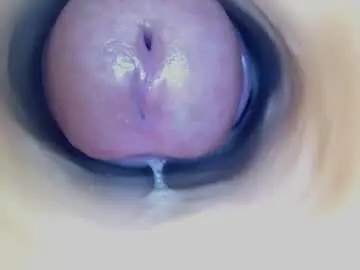 Chaturbate Private Sex Chat of paulainoscente