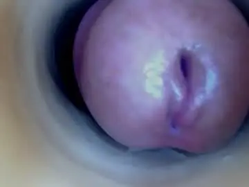Chaturbate Free Live Porn of paulainoscente