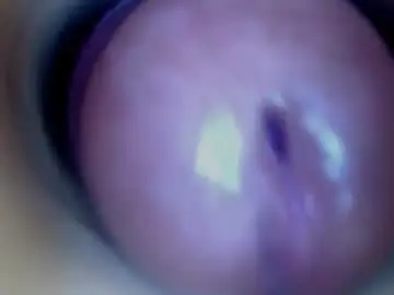 Chaturbate Adult Webcams of paulainoscente