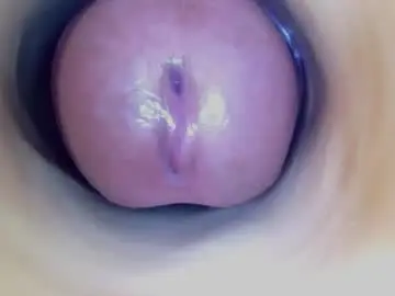 Chaturbate Sex Chat of paulainoscente