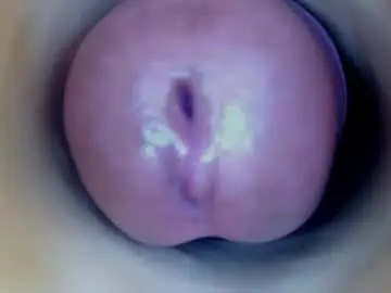 Chaturbate Free Porn Cam of paulainoscente