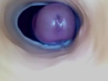 Chaturbate Private Sex Chat of paulainoscente