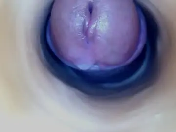Chaturbate Watch Live Sex Cams of paulainoscente