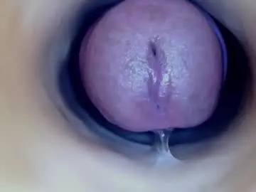 Chaturbate Private Sex Chat of paulainoscente