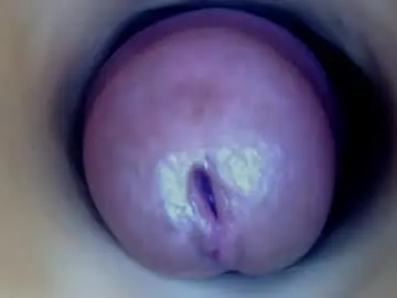 Chaturbate Best Webcam of paulainoscente