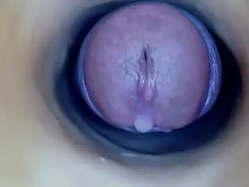 Chaturbate Adult Webcam of paulainoscente
