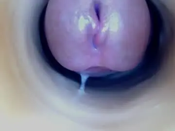 Chaturbate Best Webcam of paulainoscente