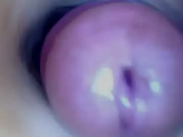 Chaturbate Nude Webcam of paulainoscente