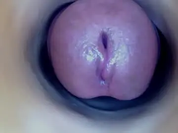 Chaturbate Free Live Porn of paulainoscente