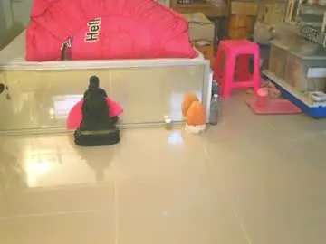 Chaturbate Adult Video Chat of sadzboysoul
