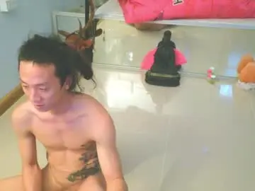 Chaturbate Best Webcam of sadzboysoul