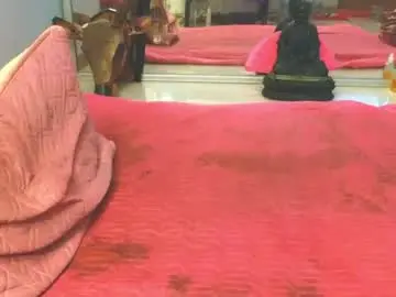 Chaturbate Sex Cam of sadzboysoul