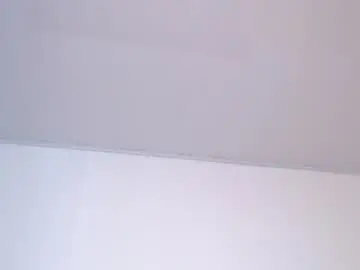 Chaturbate Sex Cam of sam_cielo