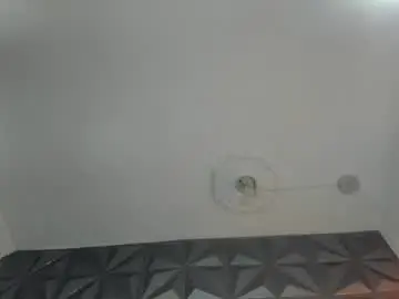 Chaturbate Sex Cam of sasha__velvet_