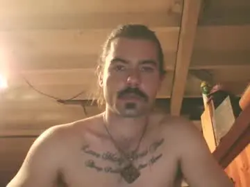 Chaturbate Free Live Porn of sincere369