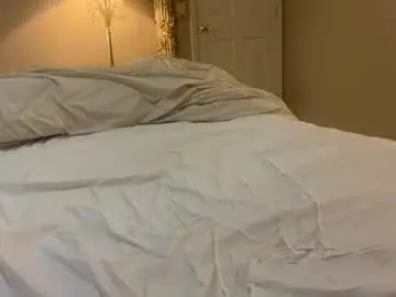 Chaturbate Best live sex cam show of starentertainment