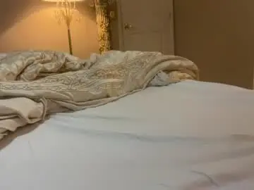 Chaturbate Sex Chat of starentertainment