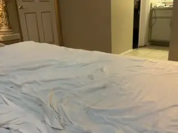 Chaturbate Live Sex of starentertainment