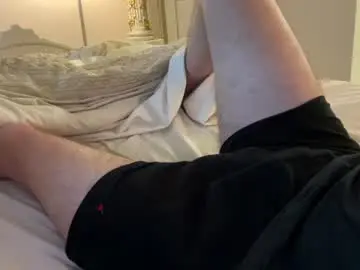Chaturbate Private Sex Chat of starentertainment