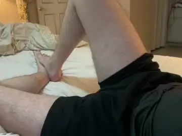 Chaturbate Sex Chat of starentertainment