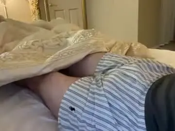 Chaturbate Best Webcam of starentertainment