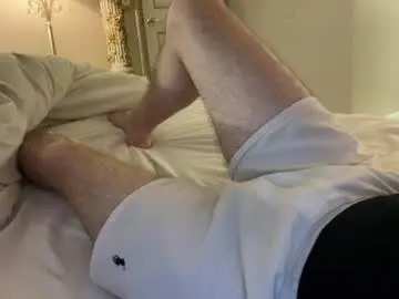 Chaturbate Watch Live Sex Cams of starentertainment