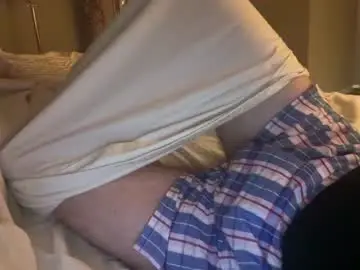Chaturbate Private Sex Chat of starentertainment