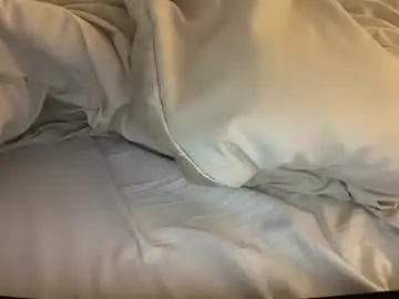 Chaturbate Live Sex Cam of starentertainment