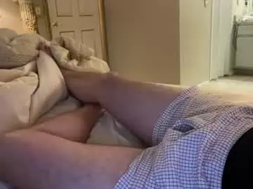 Chaturbate Sex Cam of starentertainment