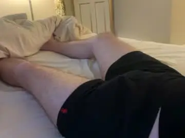 Chaturbate Adult Video Chat of starentertainment